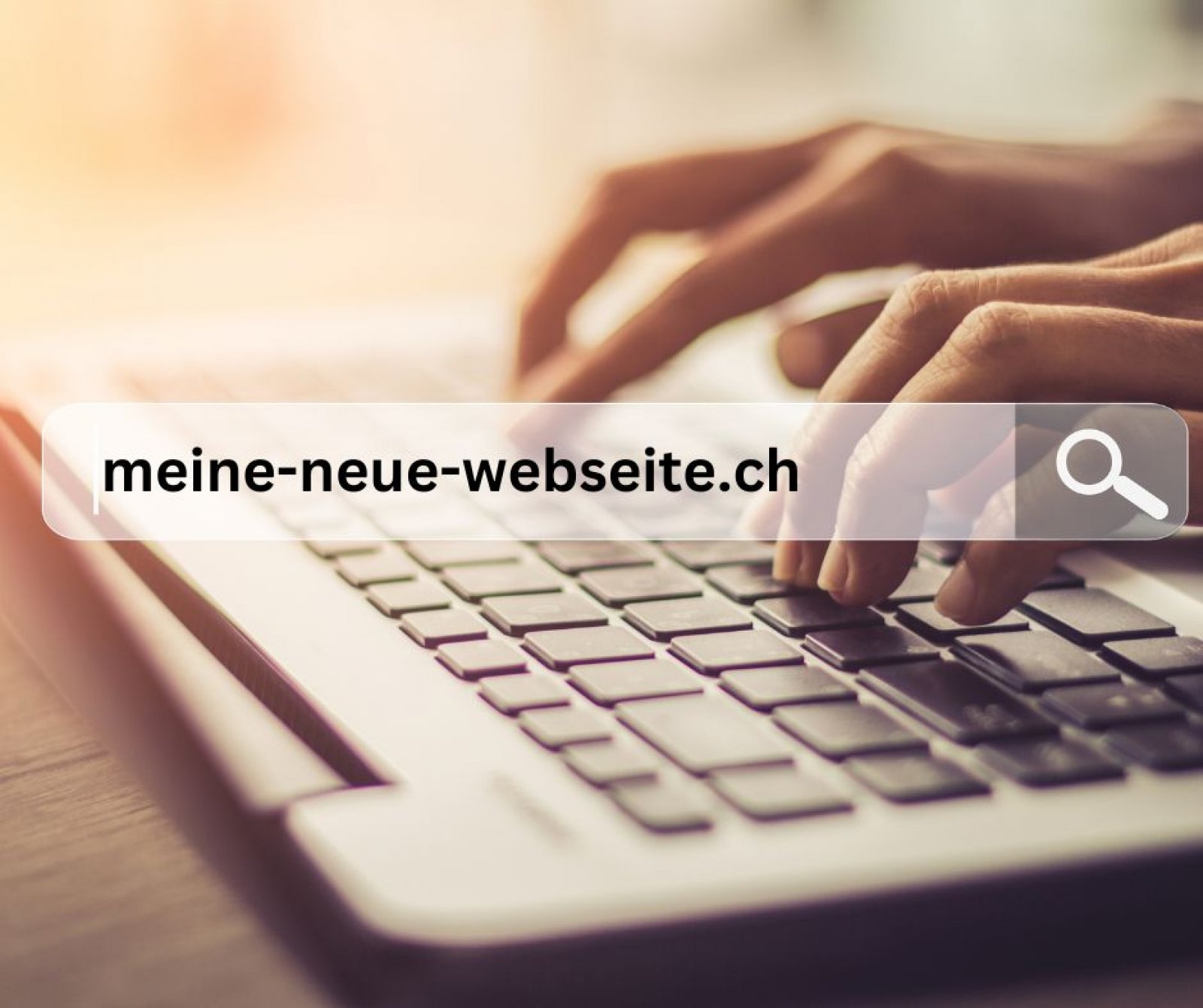 Google Business Sites retten: Bleiben Sie online sichtbar!